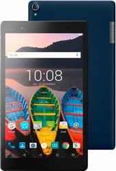 Замена разъема usb на планшете Lenovo Tab 3 8 в Омске